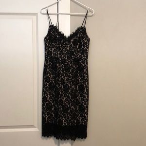 JCrew cocktail dress